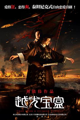 国产综合久久久久久